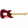 Comprar Sx St57 Guitarra Eléctrica Candy Apple Red al mejor