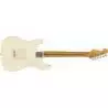 Comprar Sx St57 Guitarra Eléctrica Vintage White al mejor precio