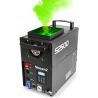 Compra beamz s2500 maquina de humo dmx led 24x 10w 4-en-1 al mejor precio