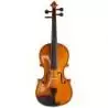 Valencia V160 Violín 3/4