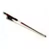 Valencia Arco Violín 4/4 Rs Vbw100rs