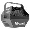 Compra beamz b500 maquina de burbujas media al mejor precio