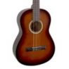 Valencia Classic Sb Vc404csb Guitarra Clásica