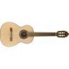 Valencia Vc303 Guitarra Clásica Cadete 3/4 Natural