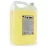 Compra beamz liquido de humo, 5 litros eco amarillo claro al mejor precio