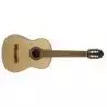 Valencia Vc314 Antique Natural Guitarra Clásica