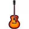 Comprar Guild F2512e Deluxe Maple Atb 12S al mejor precio