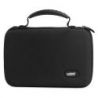 Udg U8498bl Creator Motu M2 &amp; M4 Hardcase Black