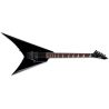 ESP LTD ALEXI-200 Black