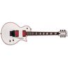 ESP LTD GH-600 Snow White