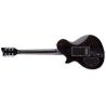 ESP LTD BW-1 Evertune See Thru Black