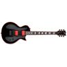 ESP LTD GH-600 Black