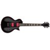 ESP LTD GH-200 Black