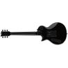 ESP LTD GH-200 Black