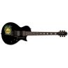 ESP LTD Kh-3 Spider