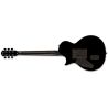 ESP LTD Kh-3 Spider