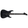 ESP LTD Jl-600 Black Satin