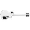 ESP LTD Iron Cross LH Snow White