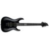 ESP LTD Lk-600 Black