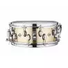 Mapex Black Panther Metallion BPNBR4551CN 14&#039;&#039;x5,5&#039;&#039; brass