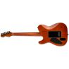 ESP LTD Te-1000 Evertune Koa Natural Gloss