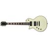 ESP LTD EC-401 LH Olympic White