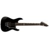 ESP LTD M-1 Custom &#039;87 Black