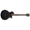 ESP LTD EC-1000Fr See Thru Black