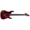 ESP LTD M-1 Custom &#039;87 Candy Apple Red