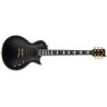 LTD EC-1000 Duncan Vintage Black