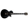 ESP LTD EC-1000T Ctm Evertune Black