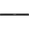 Comprar teclado Yamaha NP-35B Black Negro