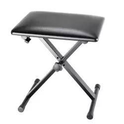 Adam Hall Stands SKT 16 E