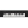 Comprar Yamaha NP-15B Black al mejor precio