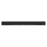 Comprar Yamaha NP-15B Black al mejor precio