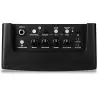 Nux Mighty Air Amplificador Guitarra