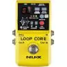NUX Loop Core Stereo