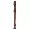 Comprar Yamaha YRS-62 02 Flauta dulce soprano al mejor precio