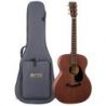 Comprar Martin Guitars 000-15M al mejor precio