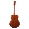 Comprar Martin Guitars 000-15M al mejor precio