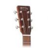 Comprar Martin Guitars 000-15M al mejor precio