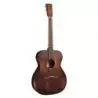 Comprar Martin Guitars 000-15M Streetmaster al mejor precio