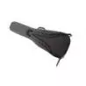 Comprar Martin Guitars 000-15M Streetmaster al mejor precio