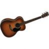 Comprar Martin Guitars 000-28 Ambertone al mejor precio