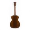 Comprar Martin Guitars 000-28 Ambertone al mejor precio