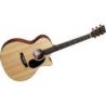 Comprar Martin Guitars GPC-11E al mejor precio