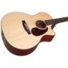 Comprar Martin Guitars GPC-11E al mejor precio