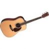 Comprar Martin Guitars HD-35 Standard al mejor precio