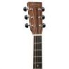 Comprar Martin Guitars HD-35 Standard al mejor precio