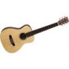 Comprar Martin Guitars LX1E Little Martin al mejor precio